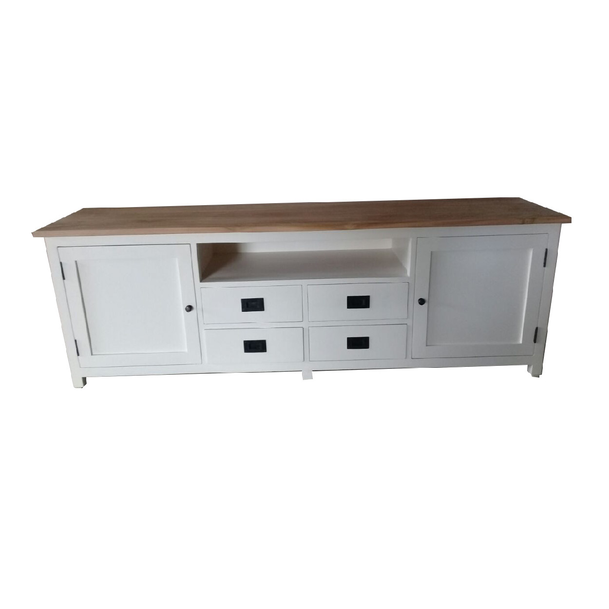 Mindi TV dressoir Eindhoven 180 cm