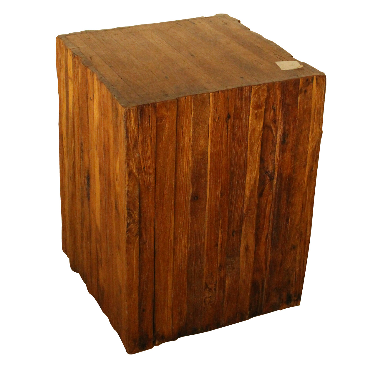 Sokkel Latten
