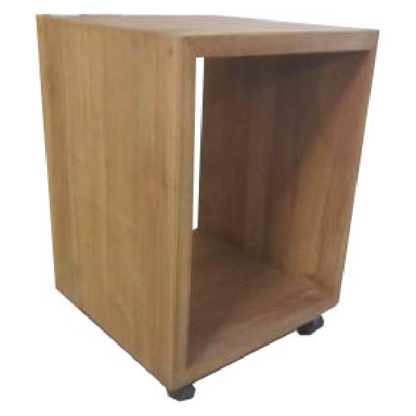 Salontafel Wielen