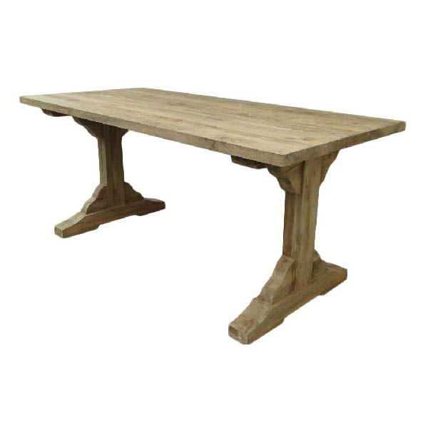 Eettafel Klooster
