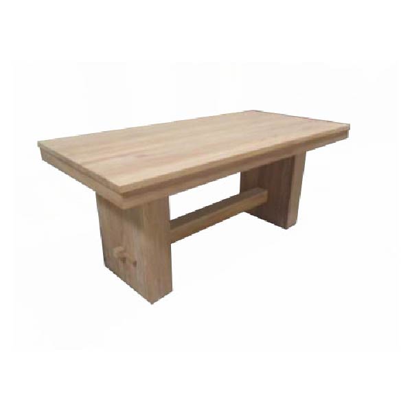 Eettafel Klooster
