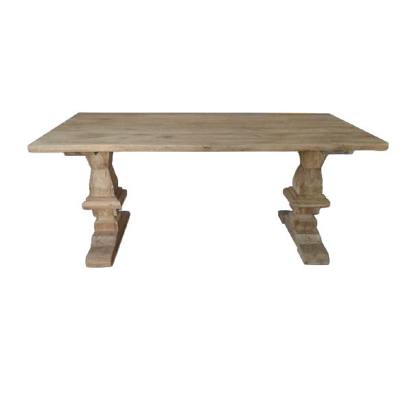 Eettafel Klooster