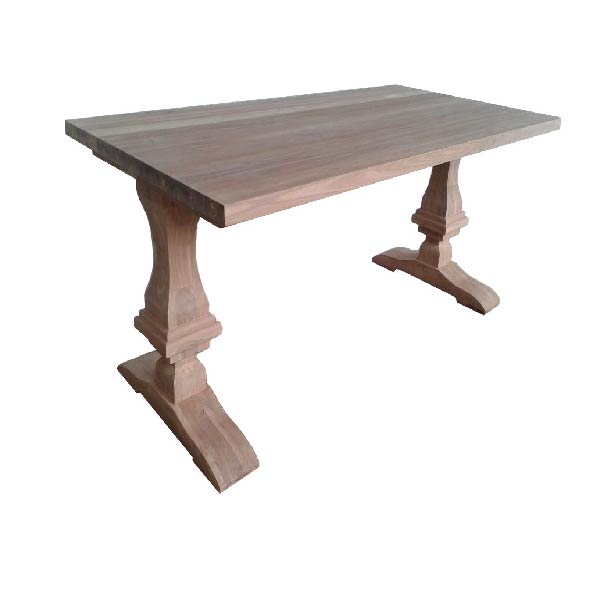 Eettafel Klooster