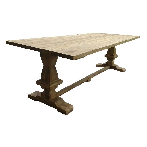 Eettafel Klooster