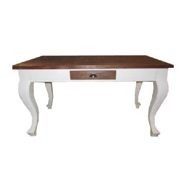 Eettafel Queen Ann