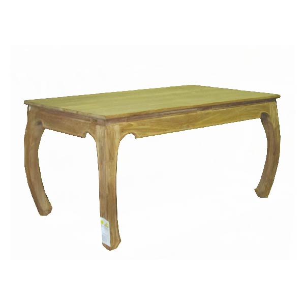 Eettafel Opium