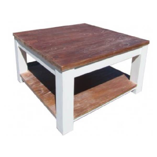 Salontafel Rotterdam