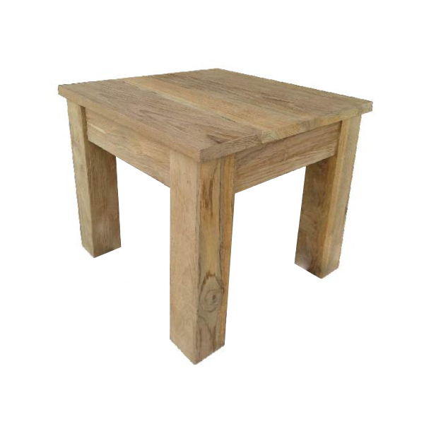 Salontafel Dordrecht