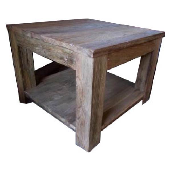 Salontafel Rotterdam