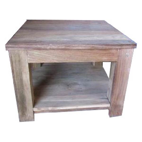Salontafel Rotterdam