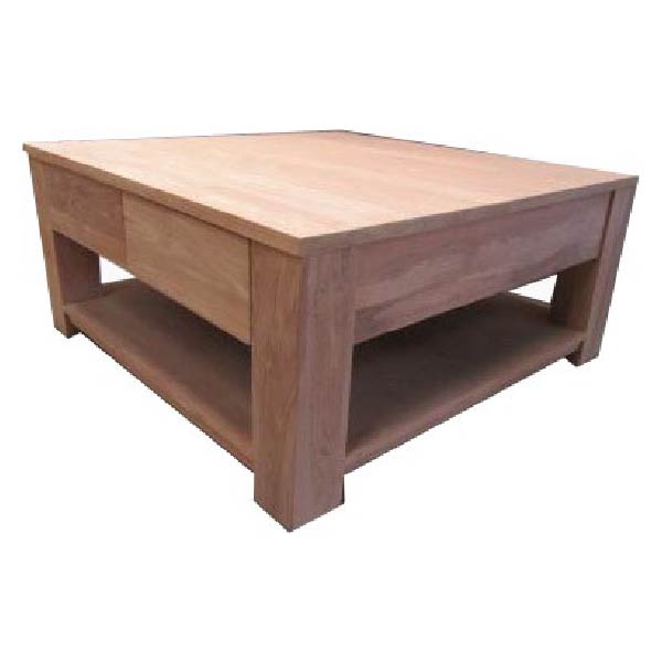 Salontafel Dordrecht