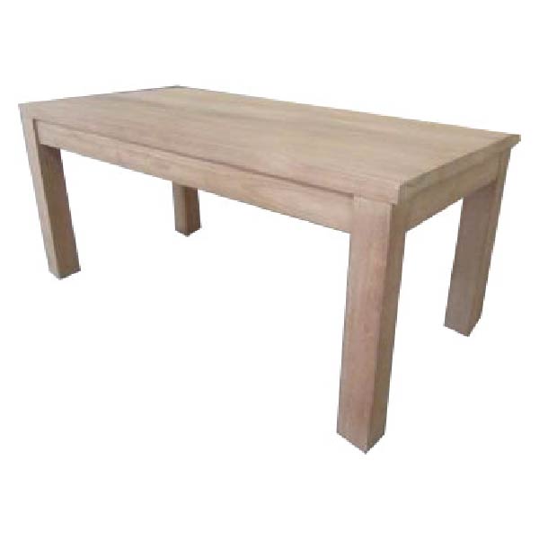 Salontafel Rotterdam