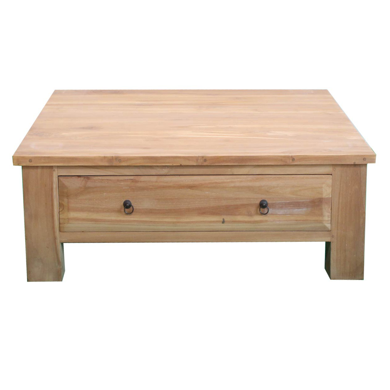 Salontafel Breda