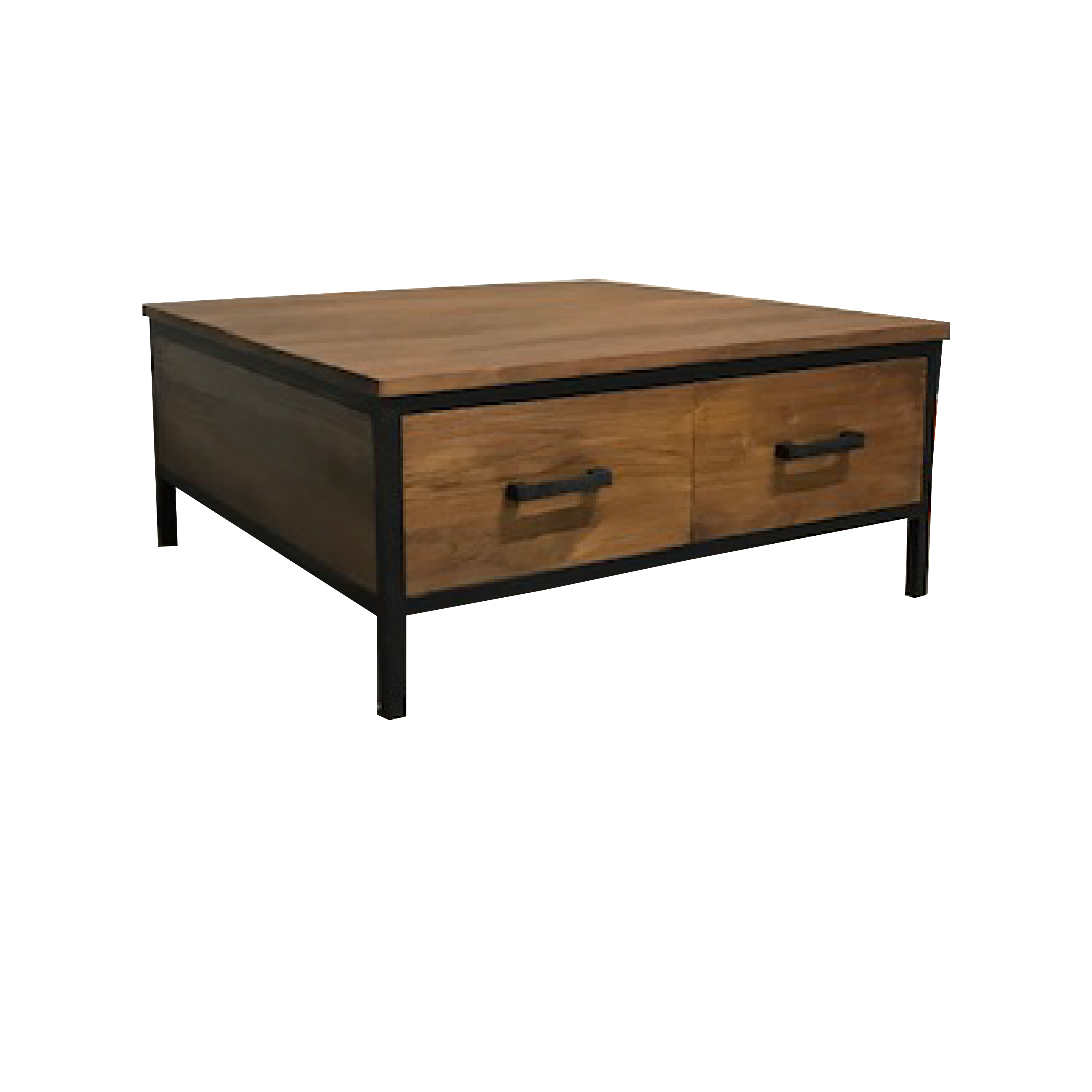 Salontafel Agnes