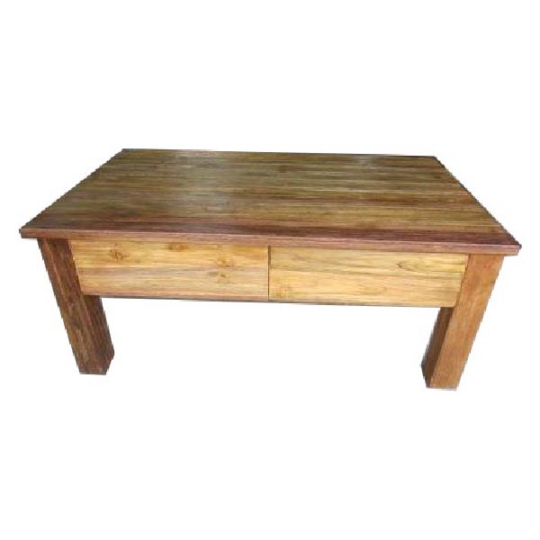 Salontafel Albert