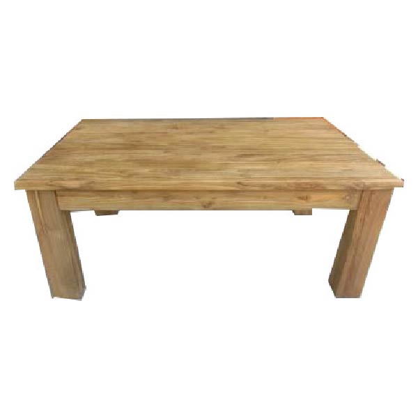 Salontafel Amsterdam