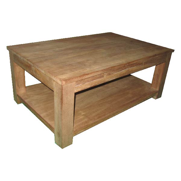Salontafel Rotterdam