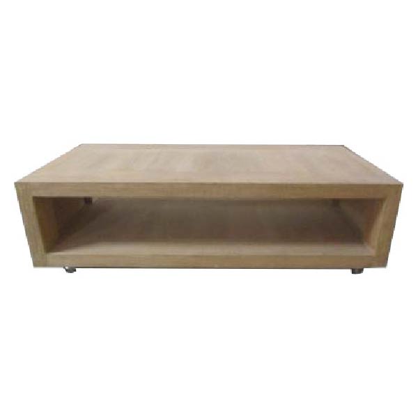 Salontafel Wielen