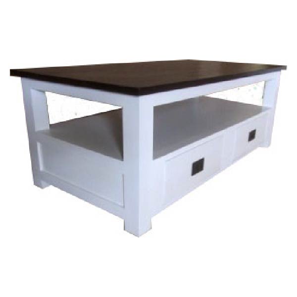 Salontafel Maison