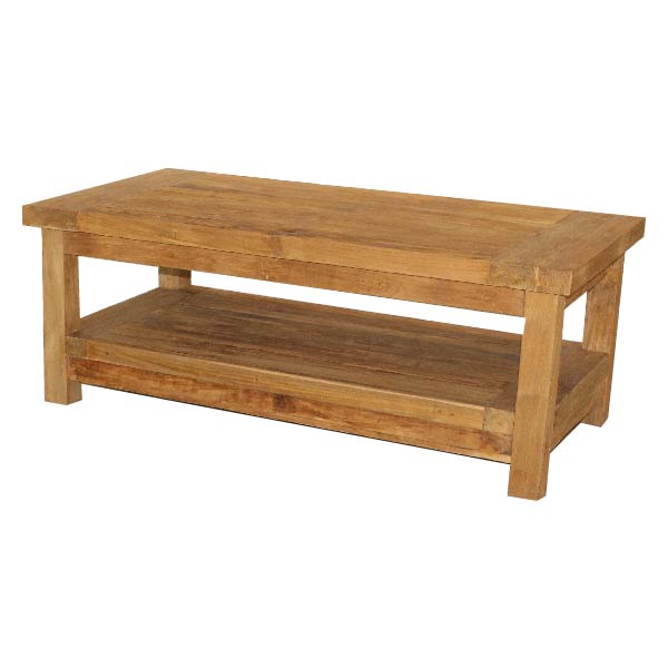 Salontafel Oss