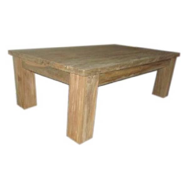 Salontafel Amsterdam