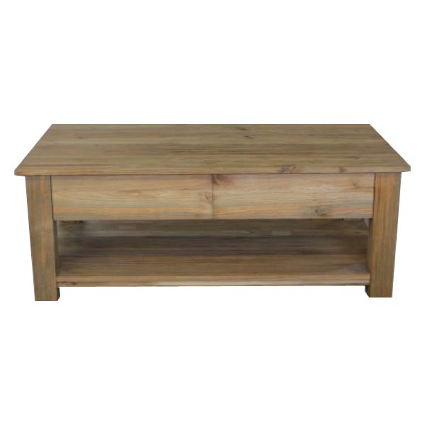 Salontafel Alwin