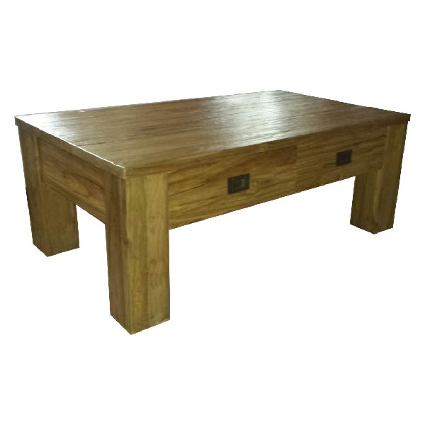 Salontafel Lam