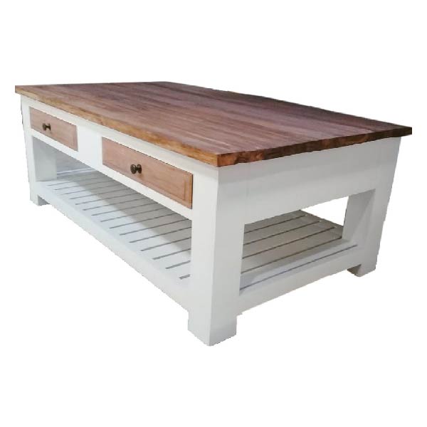 Salontafel Maison Bella