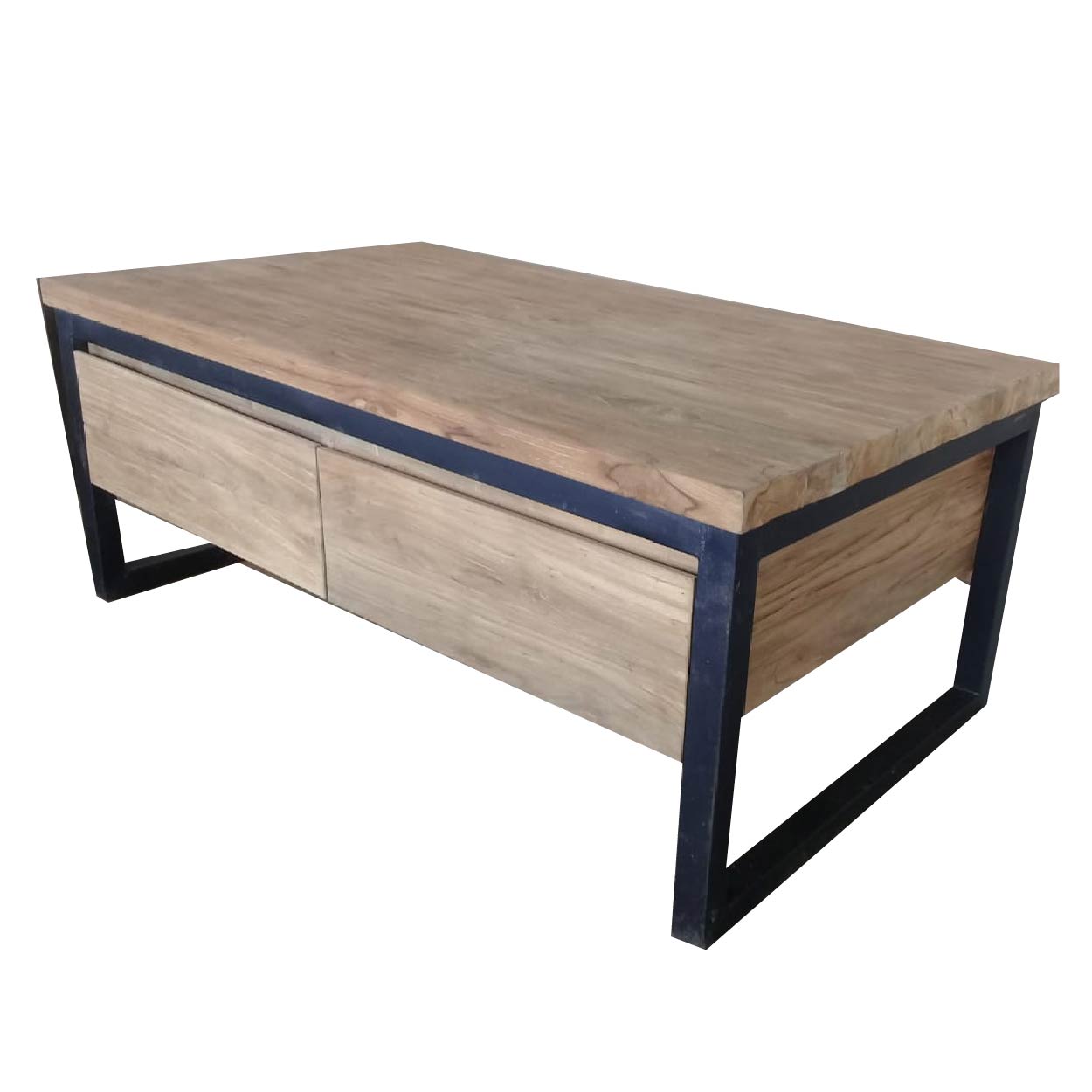 Salontafel Ricardo
