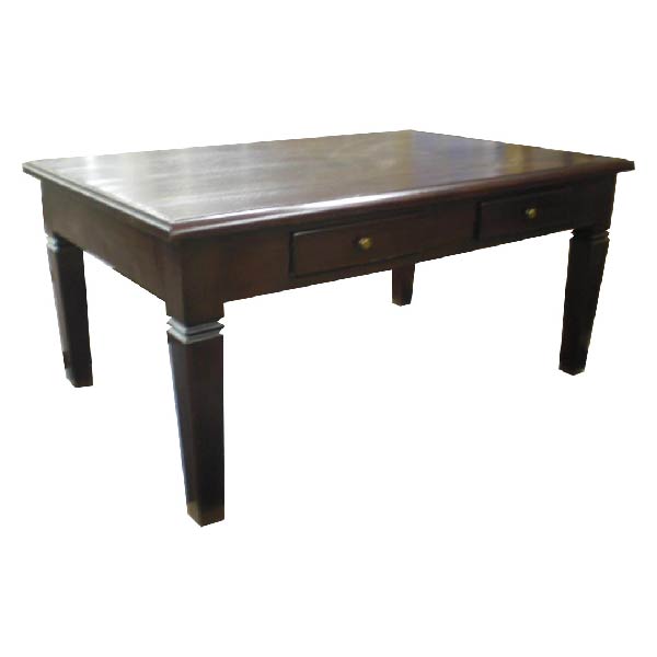 Salontafel Waalwijk