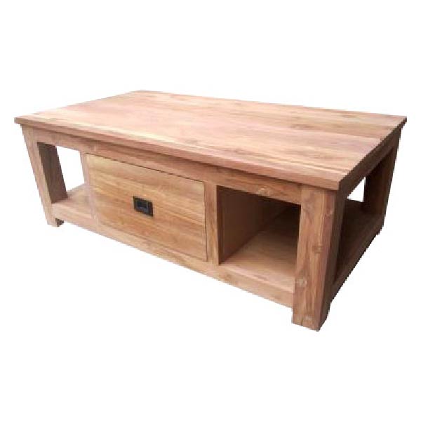 Salontafel Ellen
