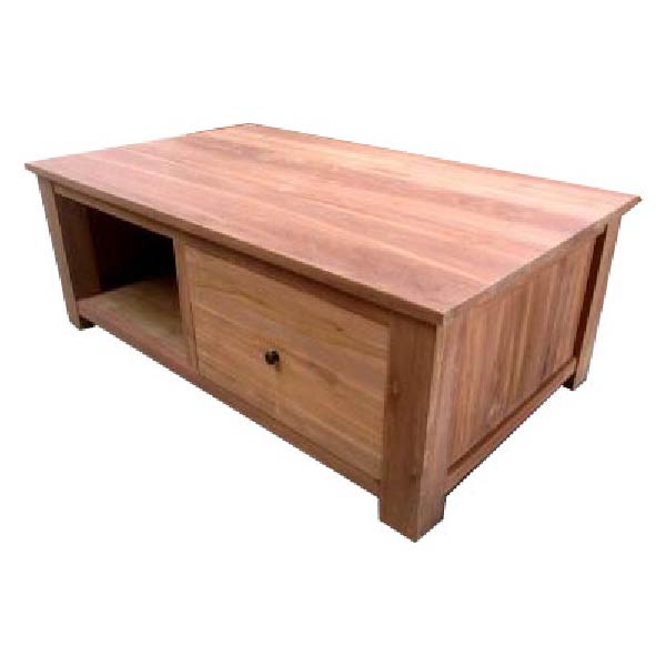 Salontafel Gent