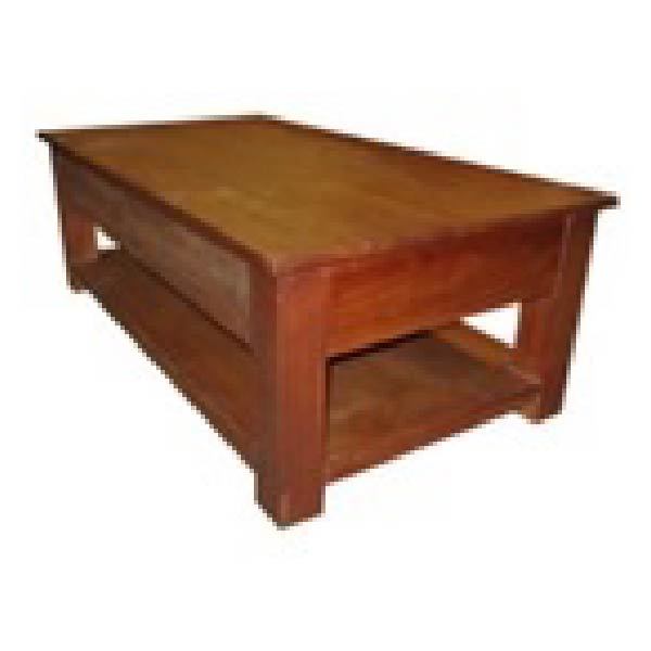 Salontafel Alwin