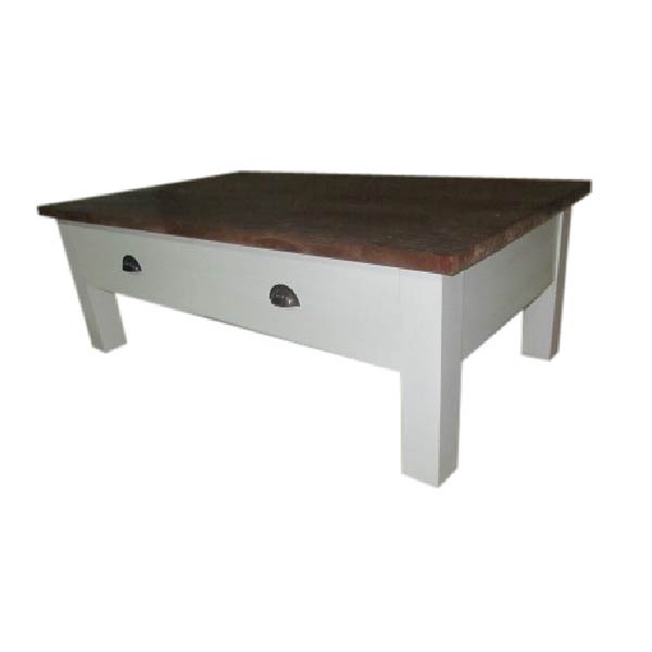 Salontafel Riviera