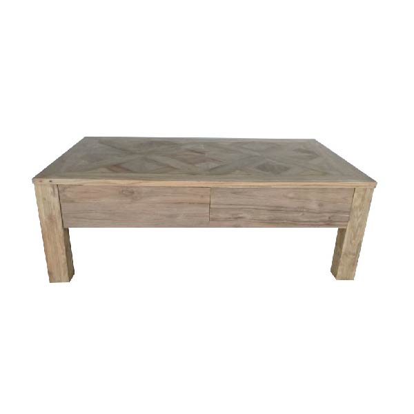 Salontafel Mozaïek