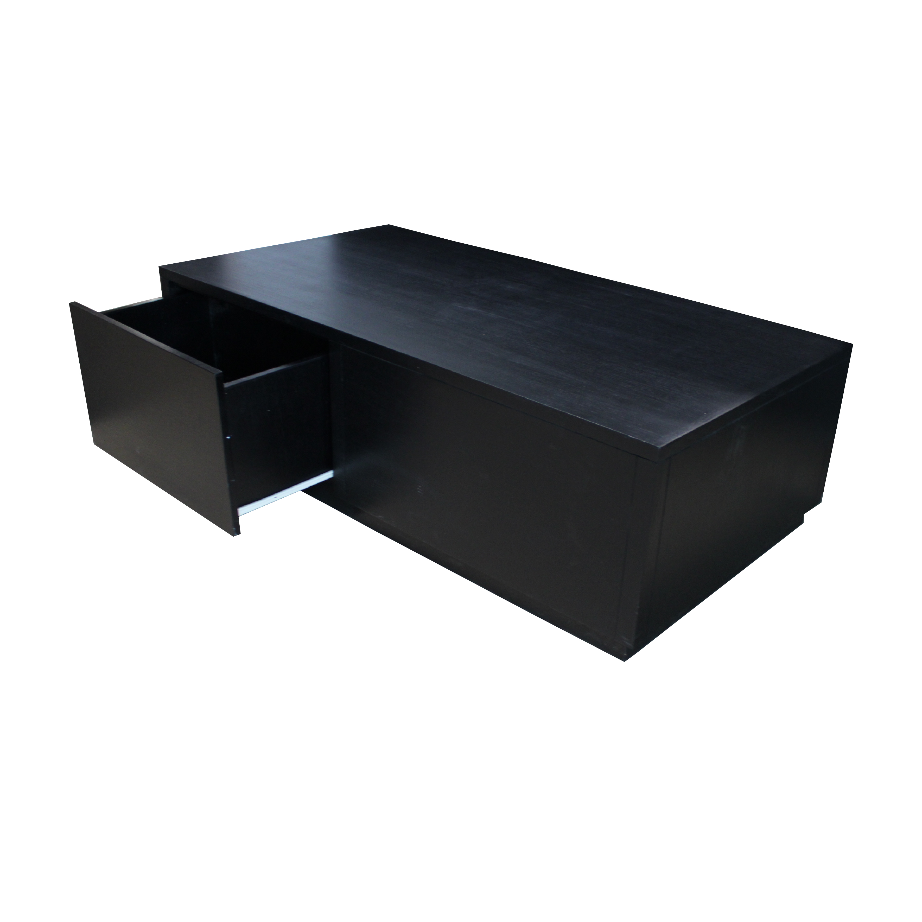 Salontafel Mamba