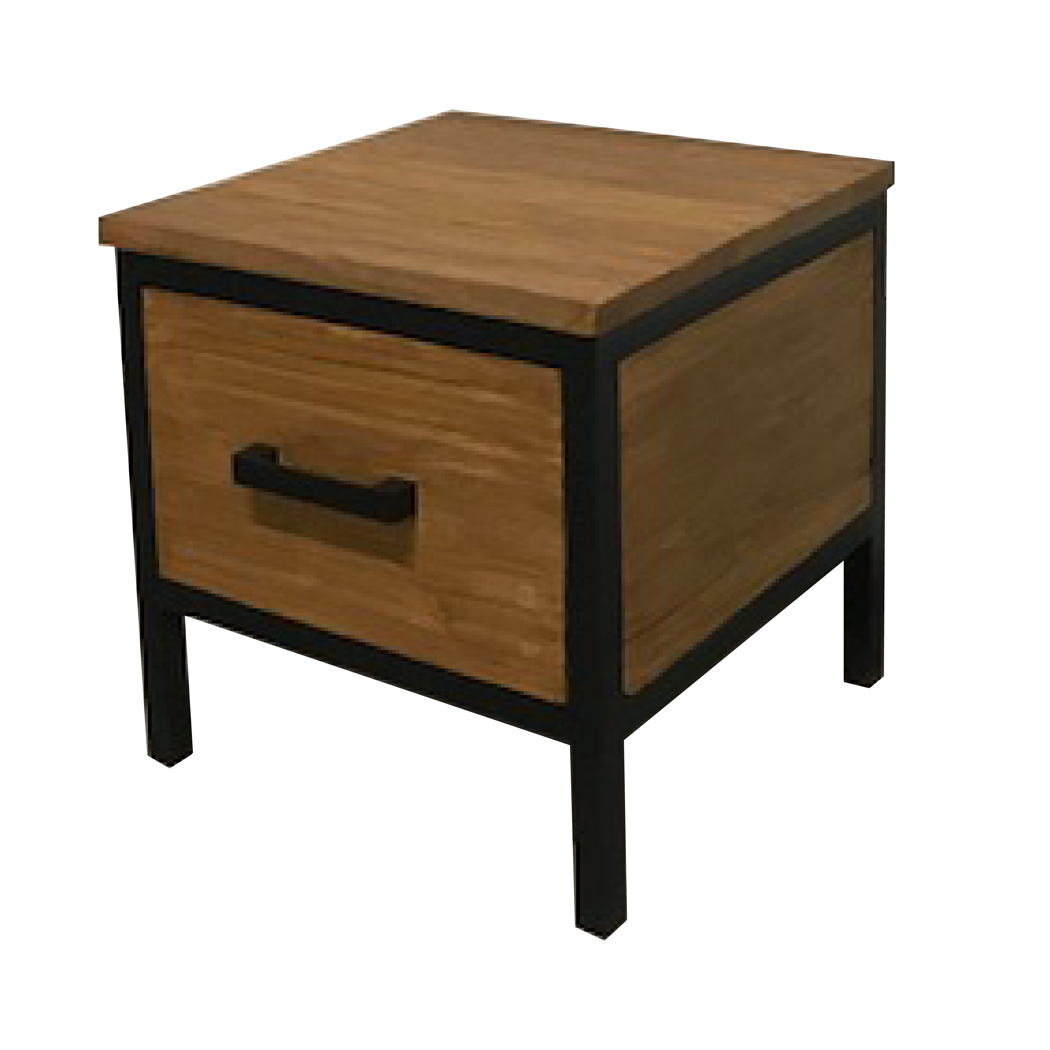 Salontafel Agnes