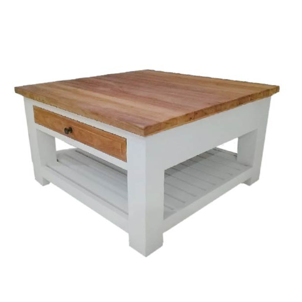 Salontafel Maison Bella