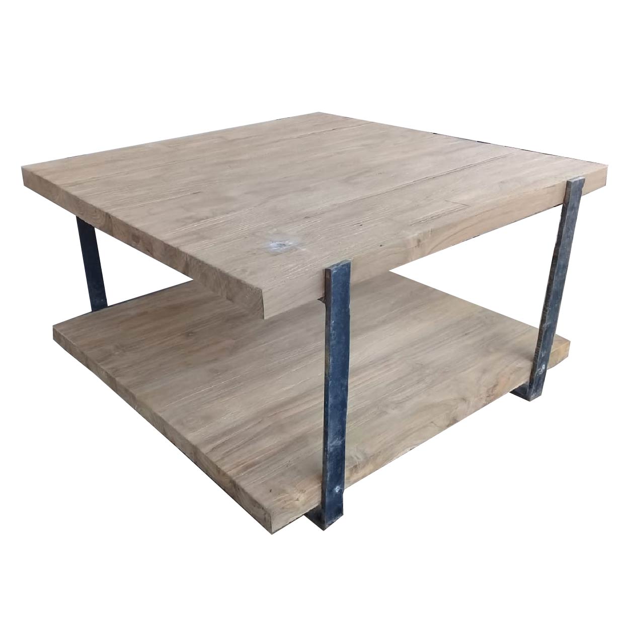 Salontafel Ricardo