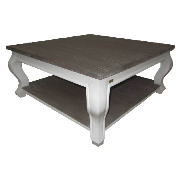 Salontafel Queen Ann