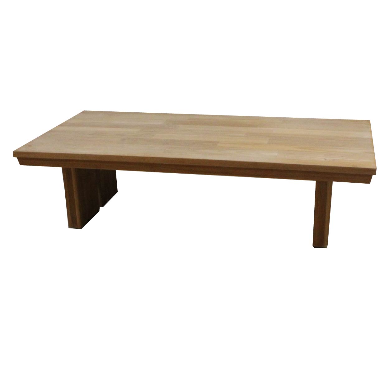 Salontafel Brussel