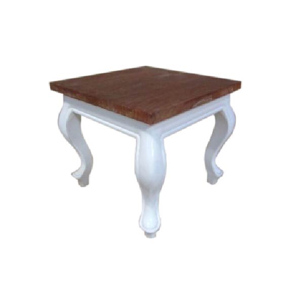 Salontafel Queen Ann