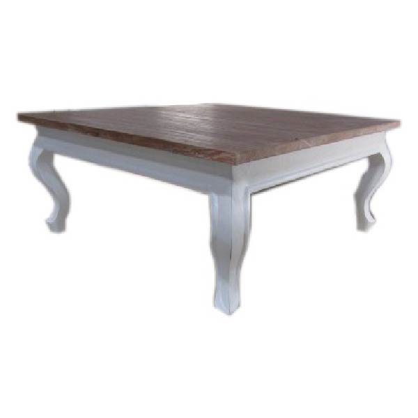 Salontafel Queen Ann