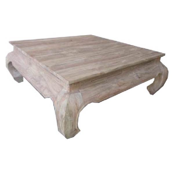 Salontafel Opium