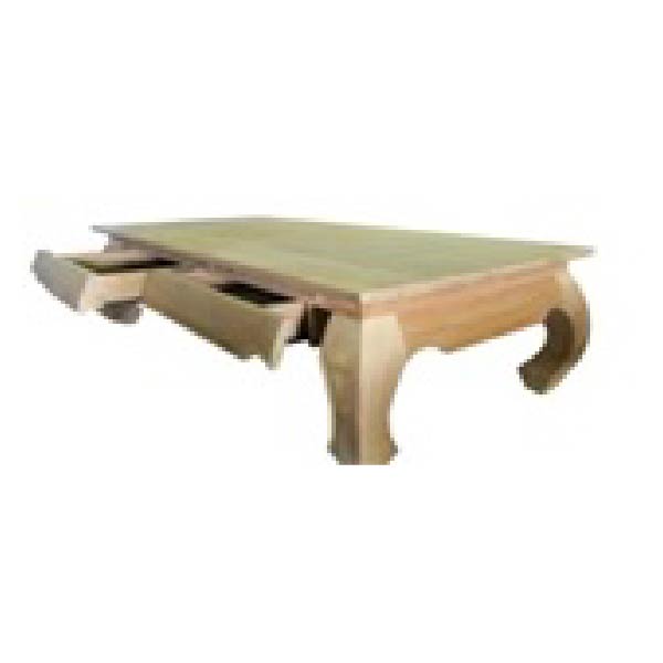 Salontafel Opium