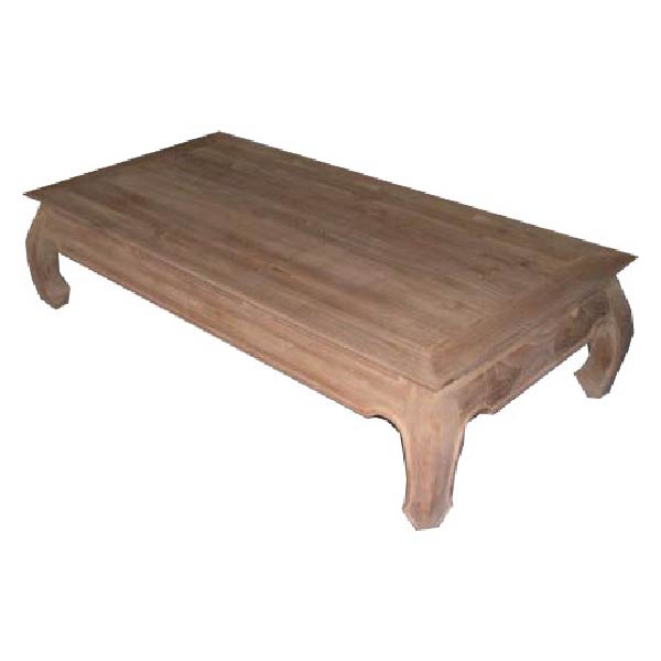 Salontafel Opium