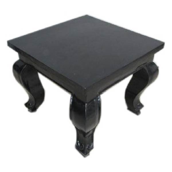Salontafel Queen Ann