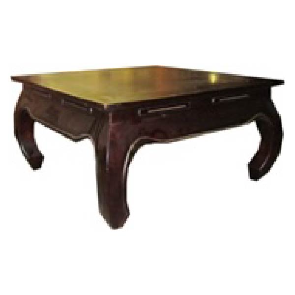Salontafel Opium