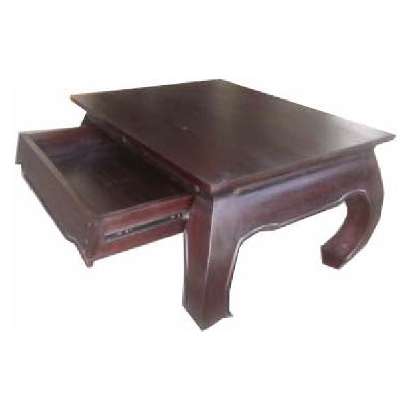 Salontafel Opium