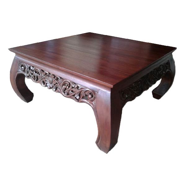 Salontafel Opium